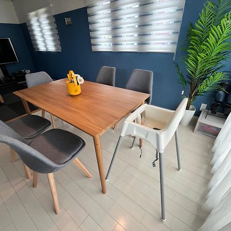 白浜パークサイドヴィラ Shirahama Extérieur photo