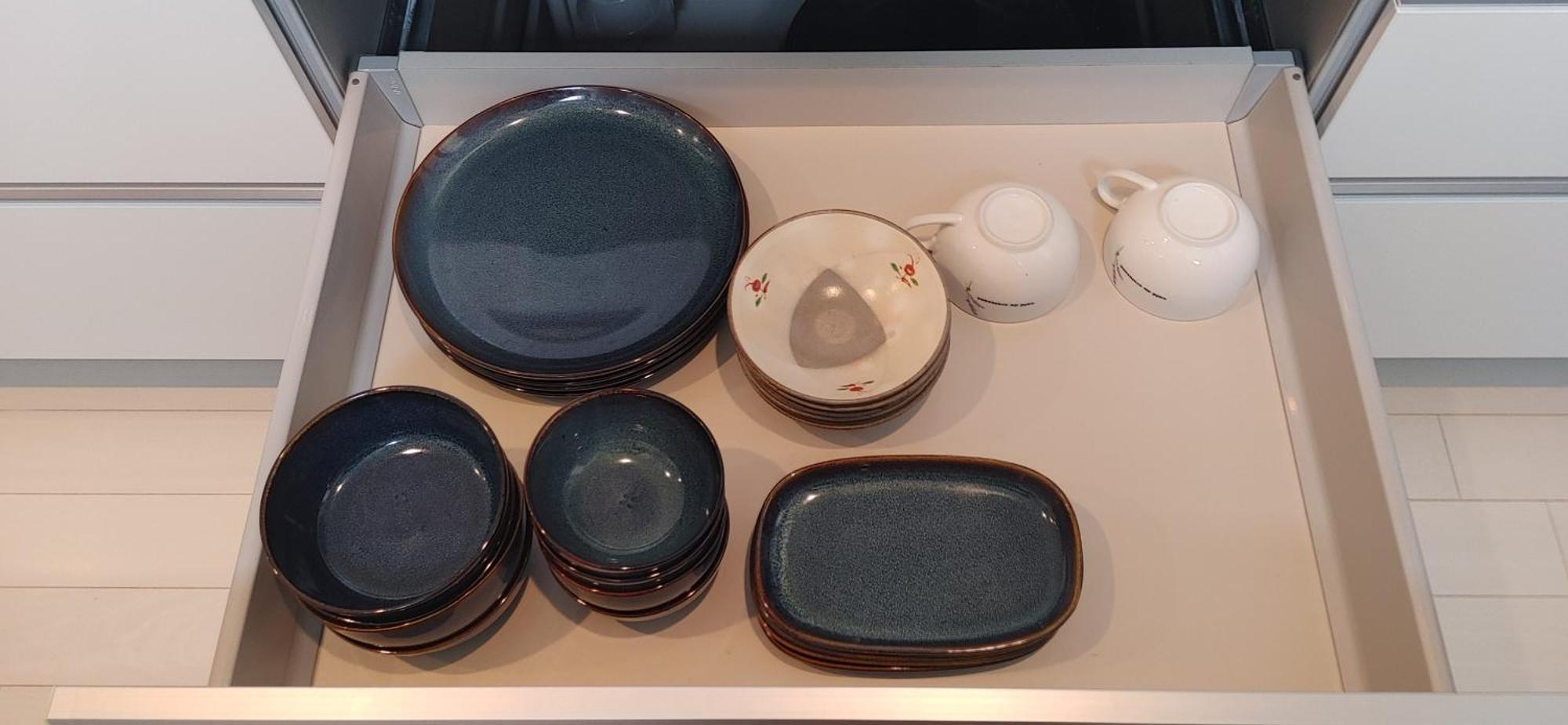 白浜パークサイドヴィラ Shirahama Extérieur photo