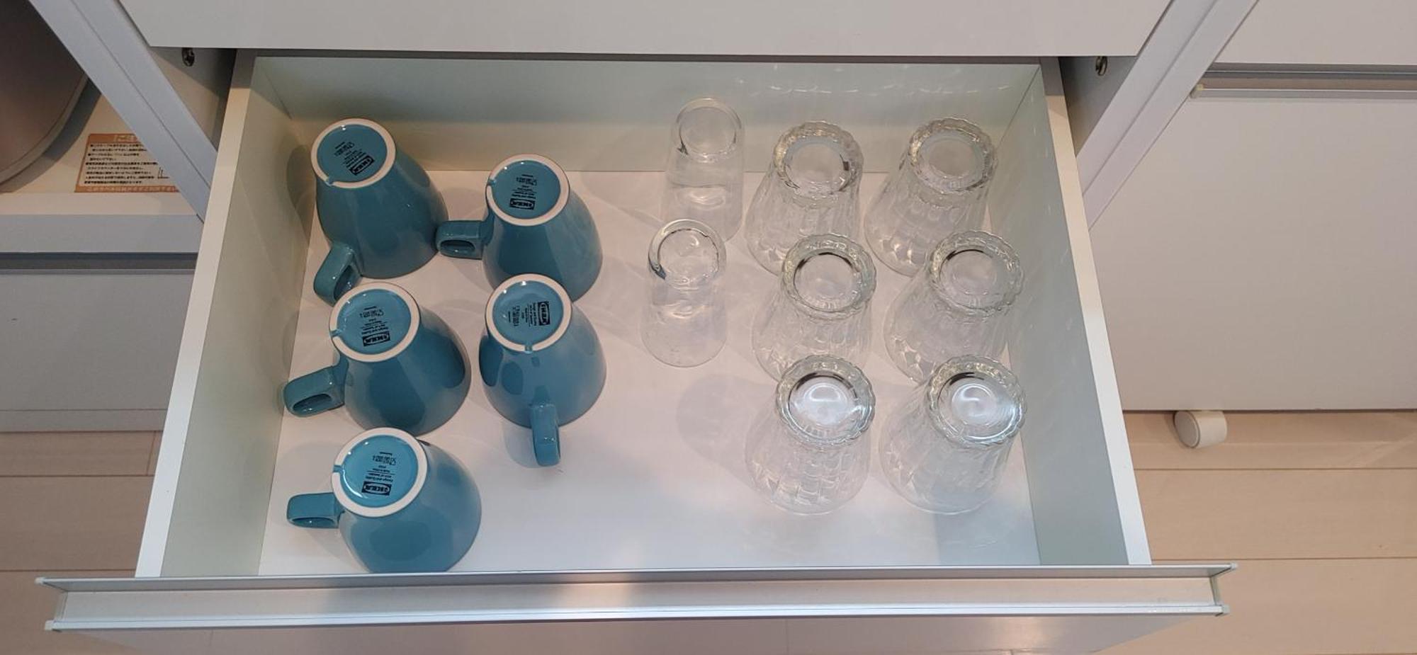 白浜パークサイドヴィラ Shirahama Extérieur photo
