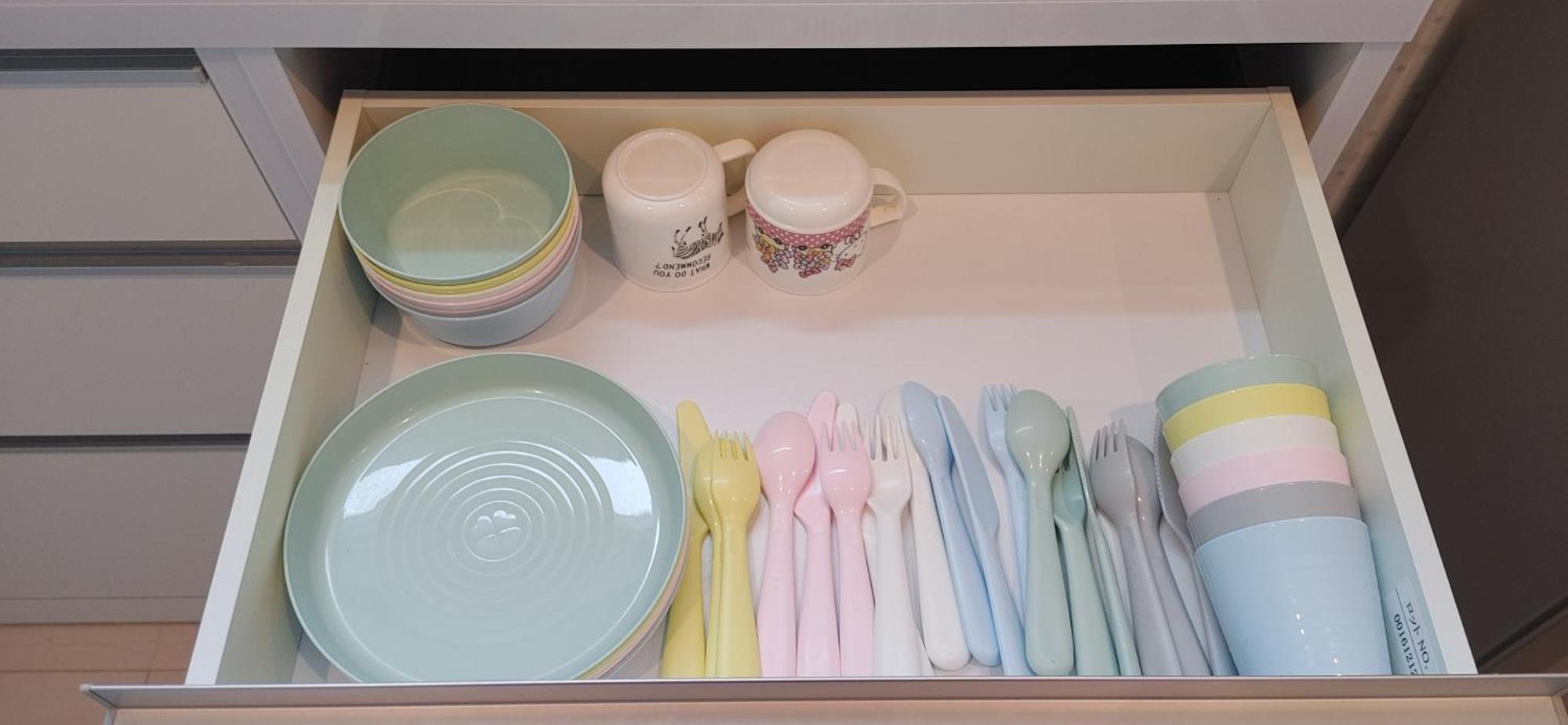 白浜パークサイドヴィラ Shirahama Extérieur photo